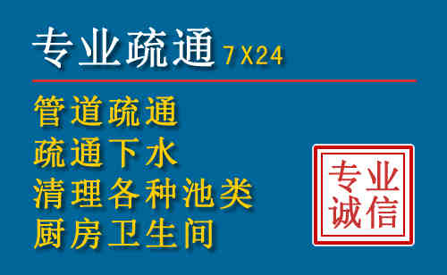 呈贡搬家公司提示：夏季高温季节长途搬家的6大常识