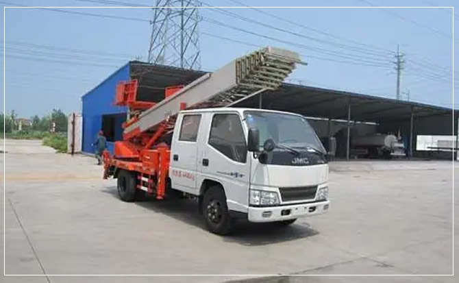 呈贡搬家